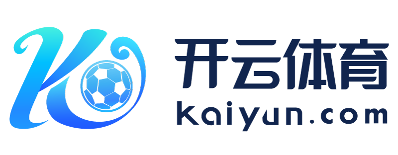 云南省昆明市半岛网投官方网站